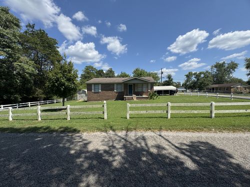 5 S Lovers Ln, Lebanon, TN, 37090-9238 | Card Image