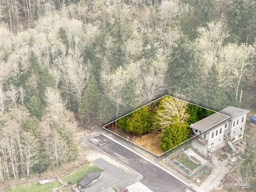 813 41st, Bellingham, WA, 98229 | Card Image