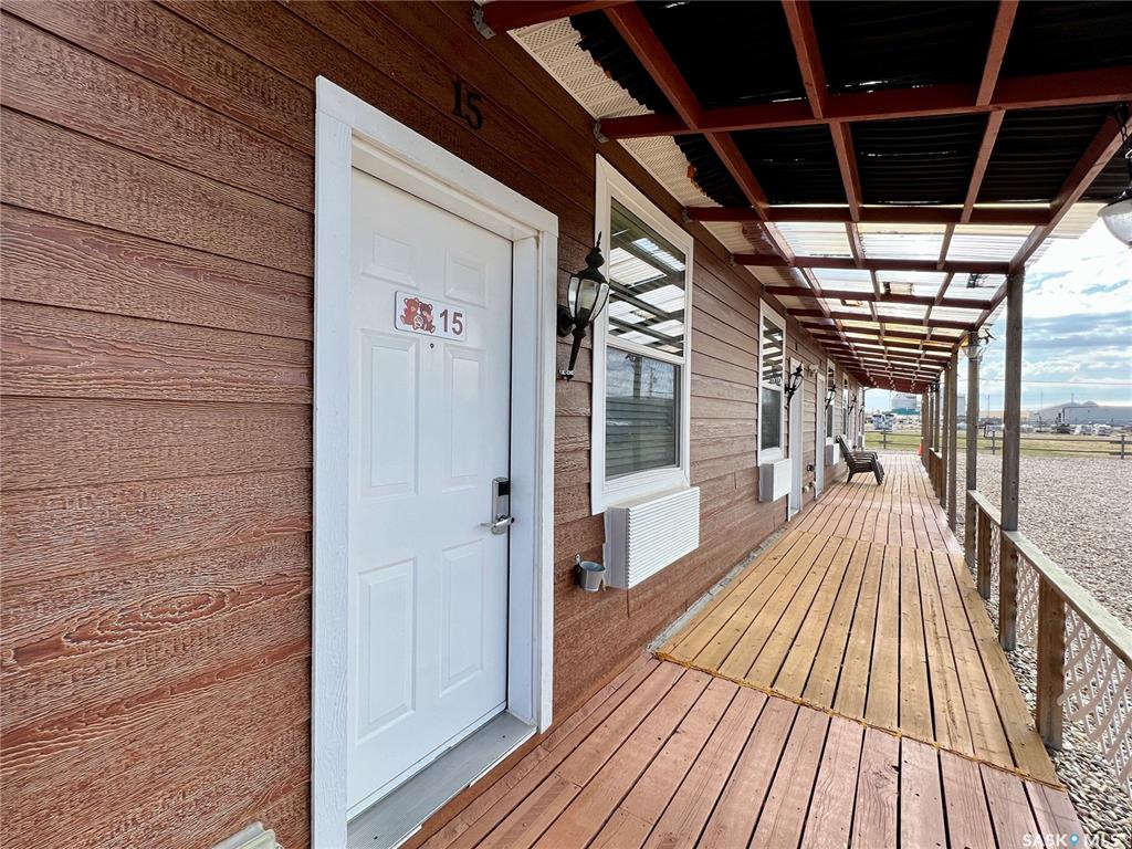 Commercial Sale in Shaunavon 4