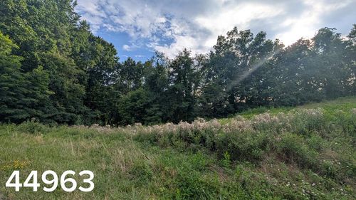 TBD Village Loop, Abingdon, VA, 24210 | Card Image