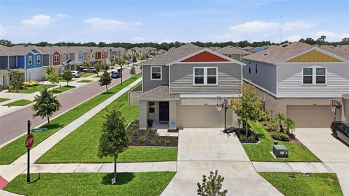 12953 Camarillo Pl, LITHIA, FL, 33547-5110 | Card Image
