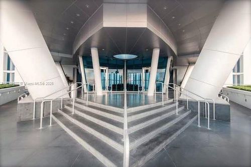 apt-1507-17001 Collins Ave, Sunny Isles Beach, FL, 33160-3650 | Card Image