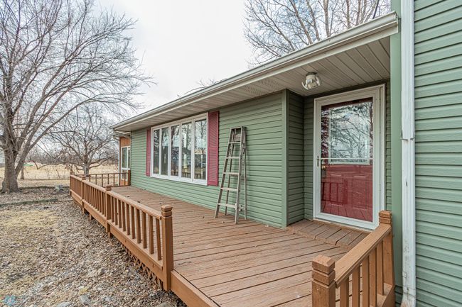 4023 US Highway 75 S, Breckenridge-53.jpg | Image 6