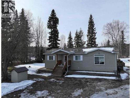 1094 Kupferschmidt Rd, Quesnel, BC, V2J6G9 | Card Image