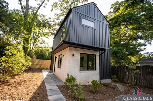 297 Morton Ave, Athens, GA, 30605-1407 | Card Image