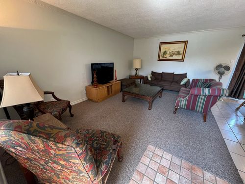 apt-1095-5933 Harvest Hill Rd, Dallas, TX, 75230-1225 | Card Image