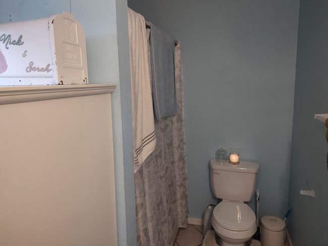 9060 Stillmeadows Ln, House other with 1 bedrooms, 1 bathrooms and null parking in Meadowview VA | Image 9
