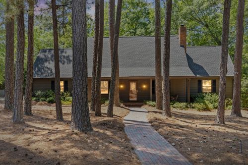 46 Plantation Hills Dr, Evans, GA, 30809-5614 | Card Image