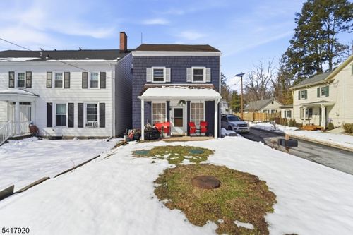 206 Ann St, Hillsborough, NJ, 08844-5106 | Card Image