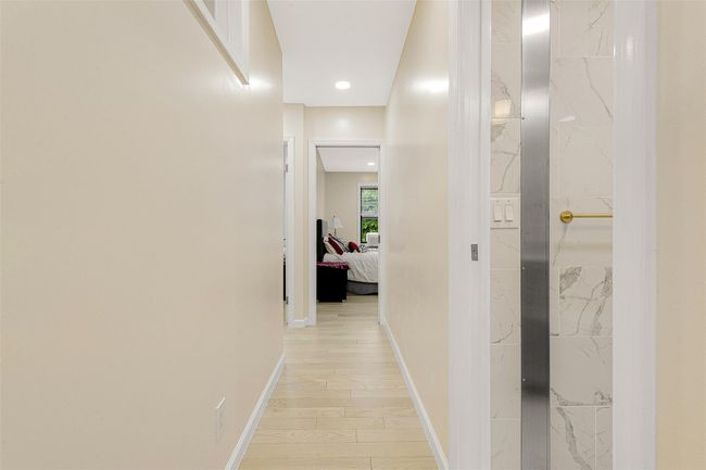 APT-1D - 72 110 Th St, Home with 3 bedrooms, 2 bathrooms and null parking in Forest Hills NY | Image 17