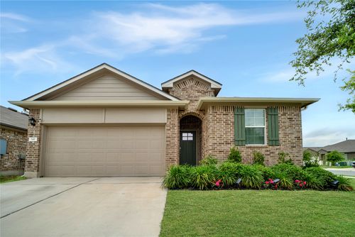141 Medinah Lane, San Marcos, TX, 78666 | Card Image
