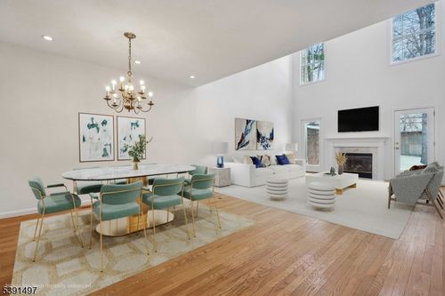 50 Pippins Way, Morristown, NJ, 07960-6974 | Card Image