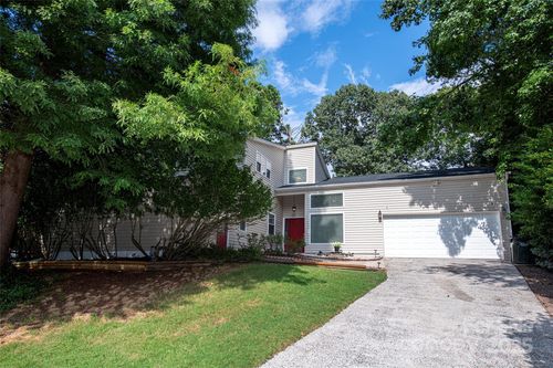 65-16065 Taku Ct, Tega Cay, SC, 29708-8567 | Card Image