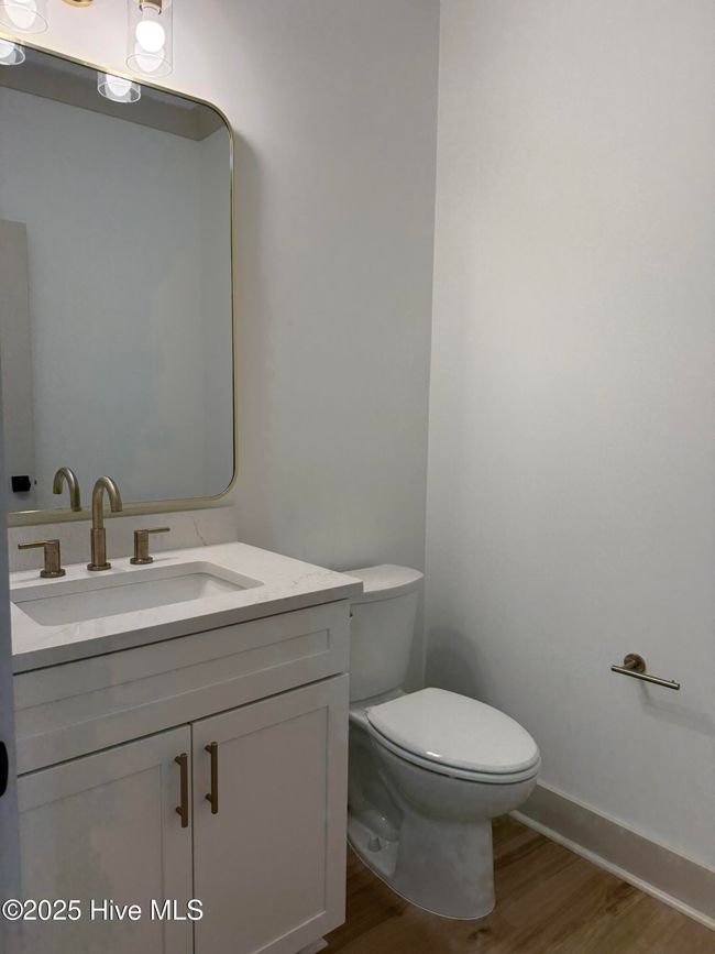 108 Se 75 Th St, House other with 5 bedrooms, 6 bathrooms and 2 parking in Oak Island NC | Image 20