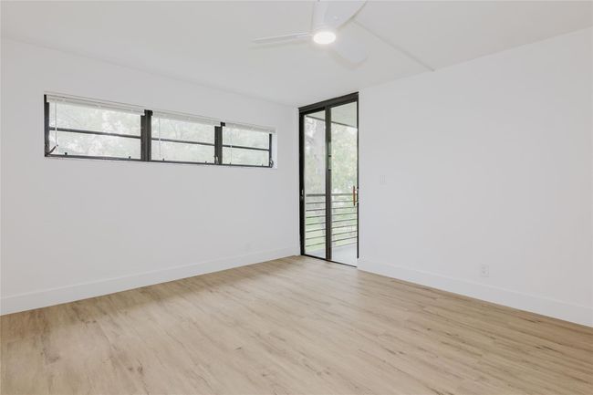 APT-205 - 7579 Nw 79 Th Ave, Condo with 2 bedrooms, 2 bathrooms and null parking in Tamarac FL | Image 14