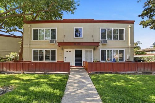 6102-2600 Cortez Dr, Santa Clara, CA, 95051-0946 | Card Image