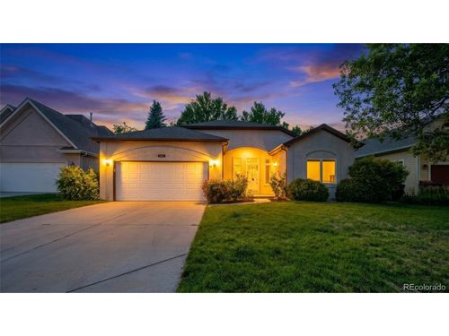 331 S Poplar St, Denver, CO, 80224-1300 | Card Image