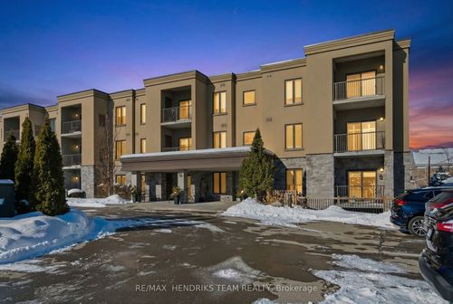 109-16 Sullivan Ave, Thorold, ON, L2V2Y2 | Card Image