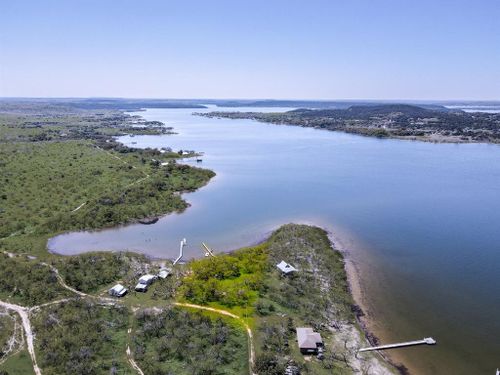 66-3500 Hog Bend, Possum Kingdom Lake, TX, 76449 | Card Image