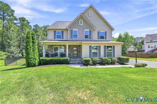3654 Ethens Point Ln, Chester, VA, 23831-1496 | Card Image