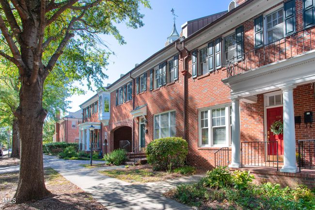 1510_Markham_MLS-7 | Image 42