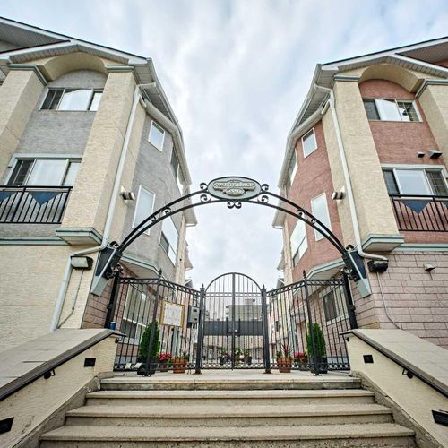 1535 11 St Sw, Calgary, AB, T2R1R3 | Card Image