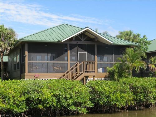 16-305 Storter Ave N, EVERGLADES CITY, FL, 34139 | Card Image