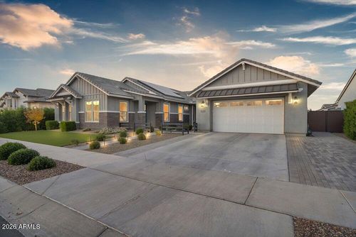 20712 E Marsh Rd, Queen Creek, AZ, 85142-2111 | Card Image