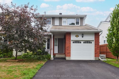 6405 St-Louis Dr, Orléans, ON, K1C2X9 | Card Image