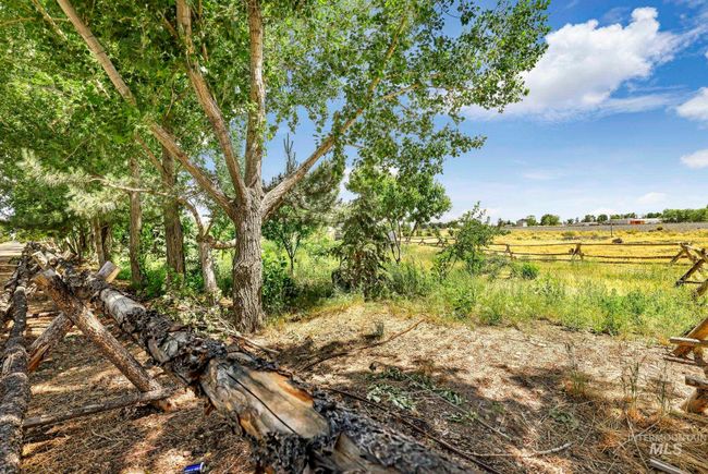 15 Gooding Ln, Home with 0 bedrooms, 0 bathrooms and null parking in Gooding ID | Image 12