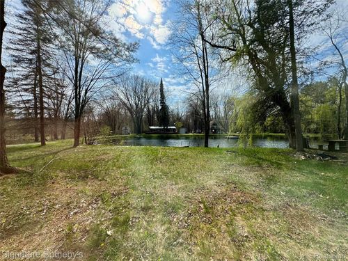 6246 S Dorr Rd, Falmouth, MI, 49632-9727 | Card Image