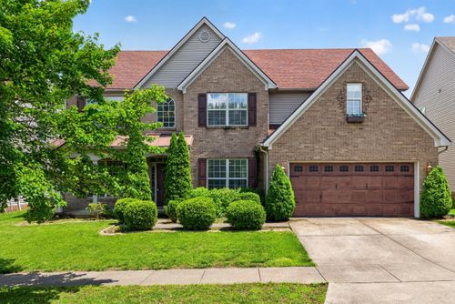 616 Tallow Ct, Lexington, KY, 40509 | Card Image