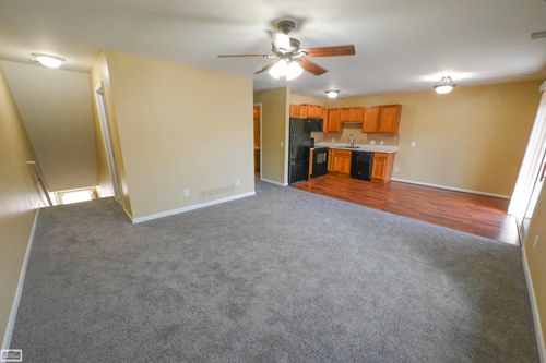 18530 E 14 Mile - B8 Road, Fraser, MI, 48026 | Card Image