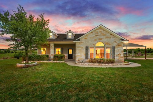 355 Texas 236 Hwy, Moody, TX, 76557-3640 | Card Image