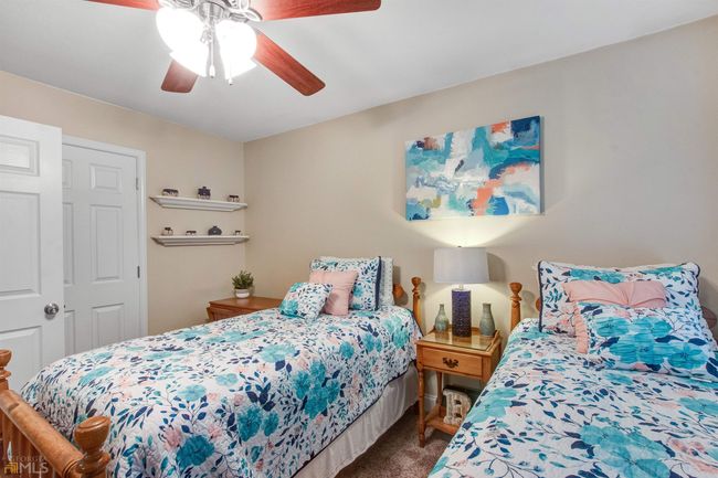 438 Applewood Ct, House other with 3 bedrooms, 2 bathrooms and 2 parking in Clarkesville GA | Image 30