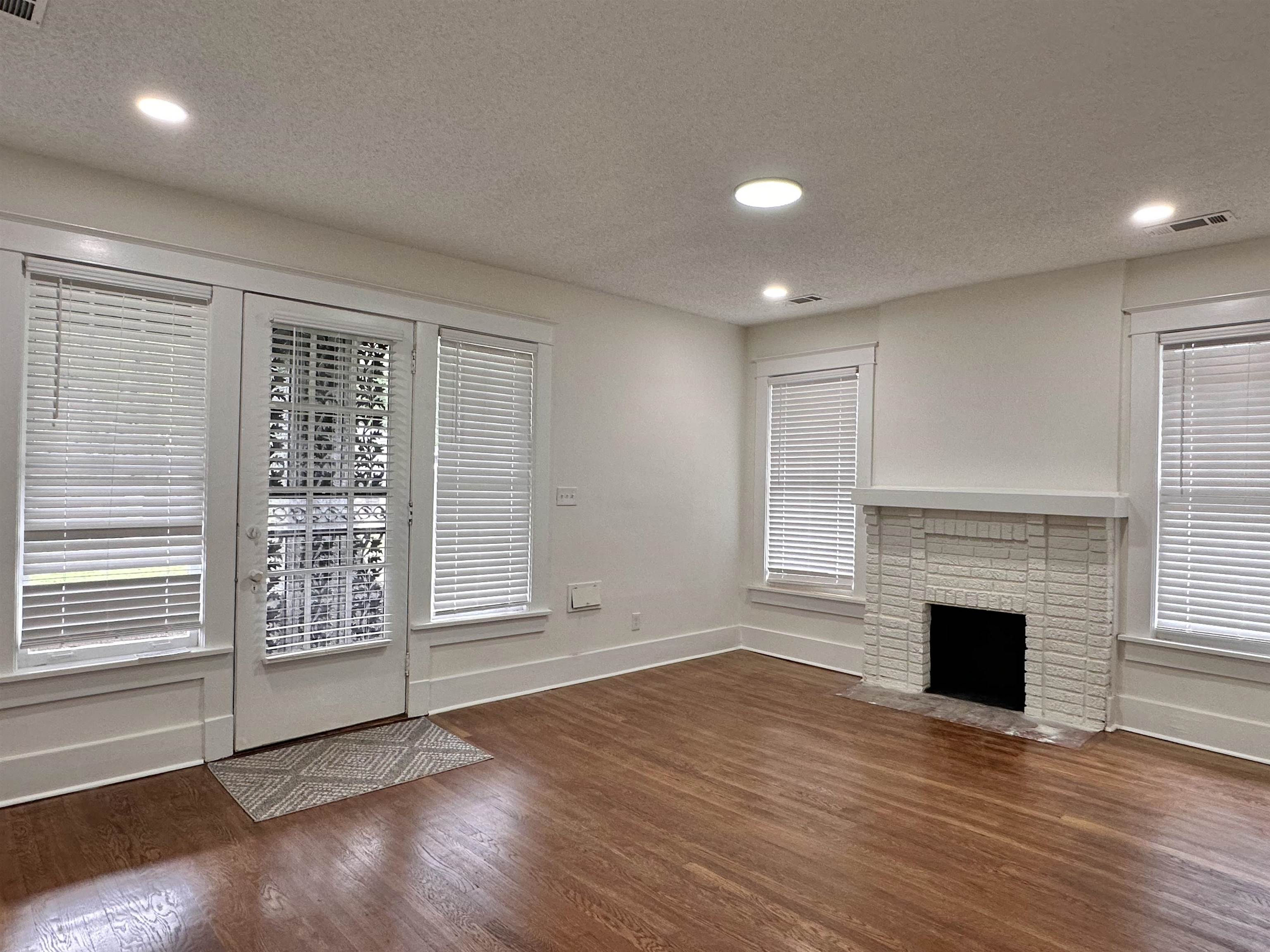 Residential in Memphis 3
