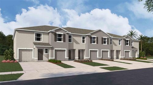 31223 Paper Birch St, WESLEY CHAPEL, FL, 33545-2398 | Card Image