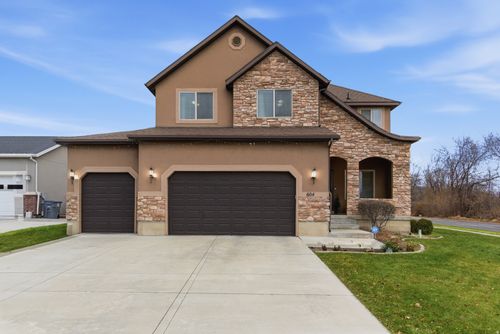 604 N 200 E, American Fork, UT, 84003-1214 | Card Image