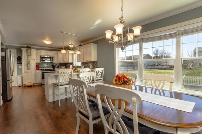 1168 Windsor Park Dr, House other with 3 bedrooms, 3 bathrooms and null parking in Fruita CO | Image 19