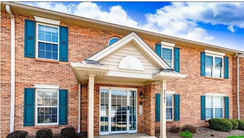 3701 Galbraith Rd, Cincinnati, OH, 45215 | Card Image