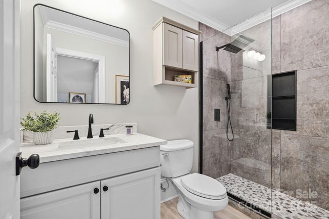 18730 Floyd Ct, House other with 5 bedrooms, 5 bathrooms and null parking in Davidson NC | Image 31