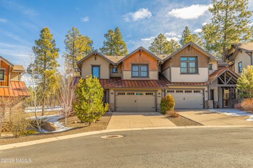 4330 W Arabian Trl, Flagstaff, AZ, 86005-2536 | Card Image
