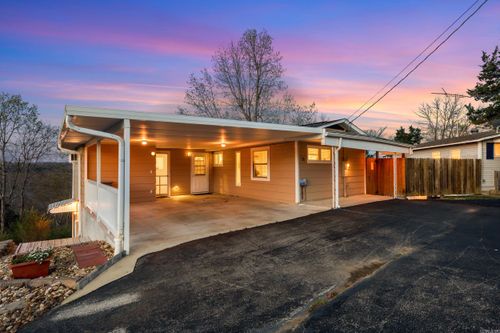 72 Sunflower Ln, Mountain Home, AR, 72653-8532 | Card Image