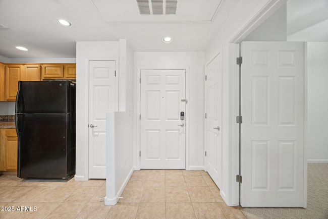 3198 - 14000 N 94 Th St, Condo with 2 bedrooms, 2 bathrooms and null parking in Scottsdale AZ | Image 7