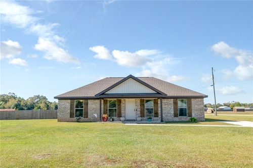 10857 Brighton Dr E, Chunchula, AL, 36521-6362 | Card Image