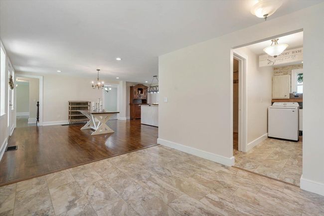 829 Miller Rd, House other with 4 bedrooms, 3 bathrooms and null parking in Plainwell MI | Image 20