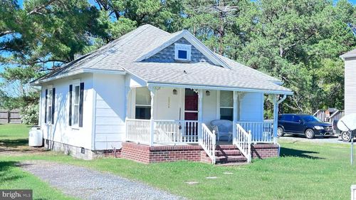 716 Hills Point Rd, CAMBRIDGE, MD, 21613-3502 | Card Image