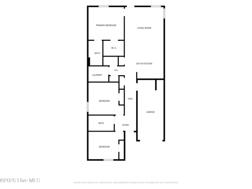 316 Cleat Drive, Surf City, NC, 28445 | Card Image