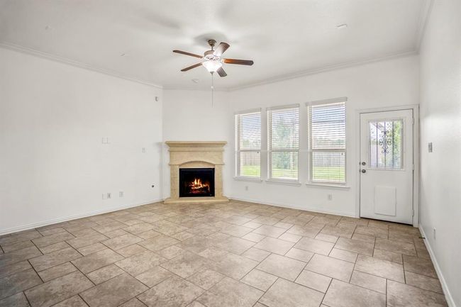 31767 Chapel Rock Ln, House other with 4 bedrooms, 3 bathrooms and 2 parking in Spring TX | Image 12