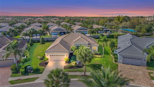 357 Marsh Creek Rd, VENICE, FL, 34292-5307 | Card Image